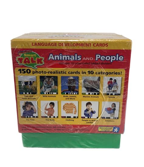 geosafari smart talk cards|geosafari learning toys.